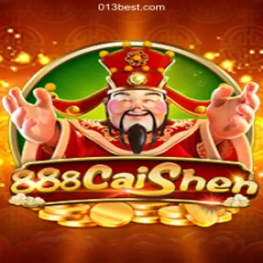 Exploring the World of 888CaiShen on 013BET.COM Platform