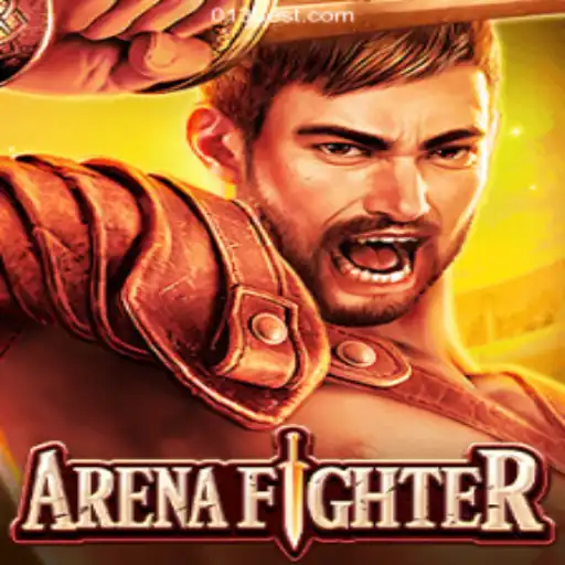 Delve into ArenaFighter: A Thrilling Experience on 013BET.COM Platform