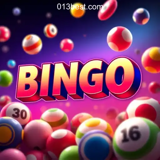 Bingo Games