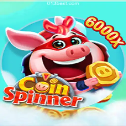 Discover the Exciting World of CoinSpinner on 013BET.COM: Oficial Slots Brasil