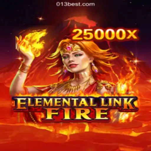 Exploring the World of ElementalLinkFire on 013BET.COM Official Slots Brasil