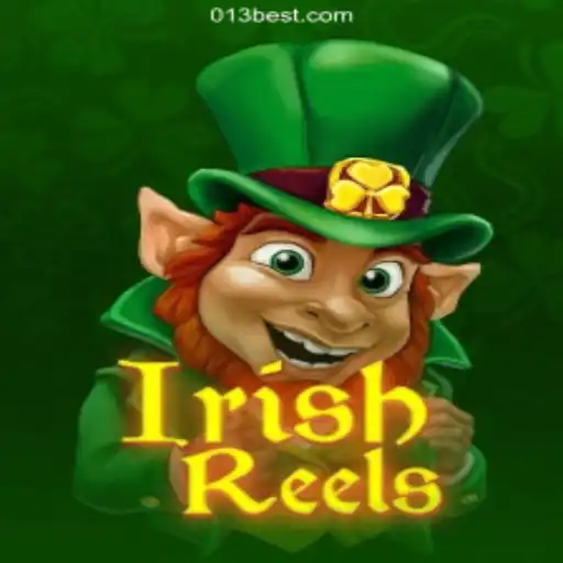 Exploring IrishReels: An Engaging Slot Experience on 013BET.COM