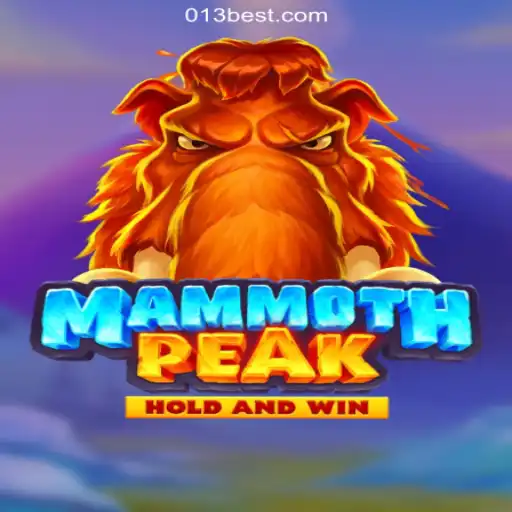 Experience Thrilling Adventures at MammothPeak: An In-Depth Look