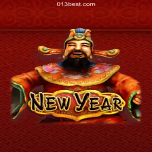 Discover NewYear: An Immersive Experience on 013BET.COM
