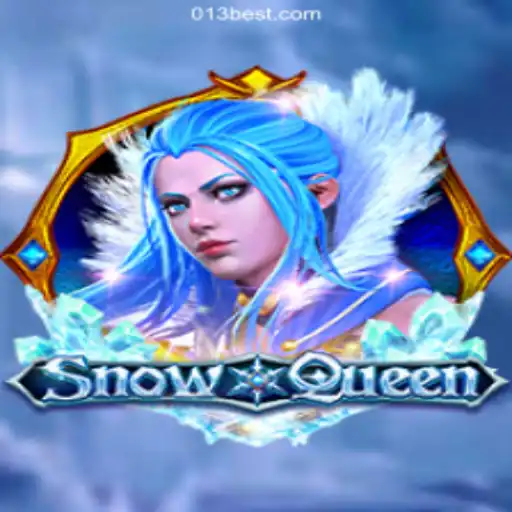 Discover the Enchanting World of SnowQueen: The Premier Choice on 013BET.COM Platform-Oficial Slots Brasil