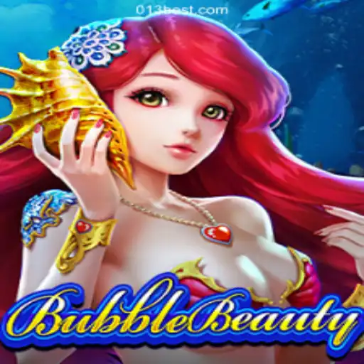 Discover the Enchanting World of BubbleBeauty on 013BET.COM Platform-Oficial Slots Brasil
