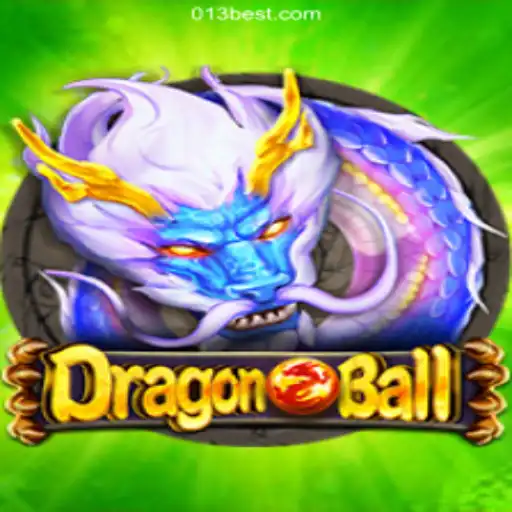 Exploring the Exciting World of DragonBall on 013BET.COM Platform-Oficial Slots Brasil