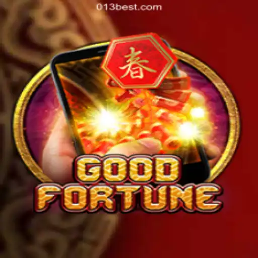 Exploring GoodFortuneM: A Comprehensive Guide to 013BET.COM Platform-Oficial Slots Brasil