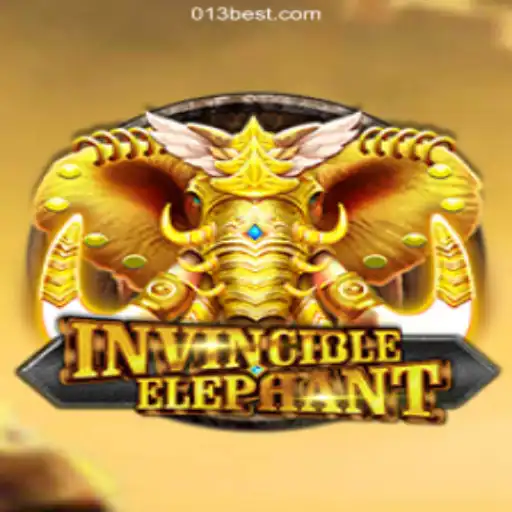 InvincibleElephant: A Captivating Adventure on the 013BET.COM Platform