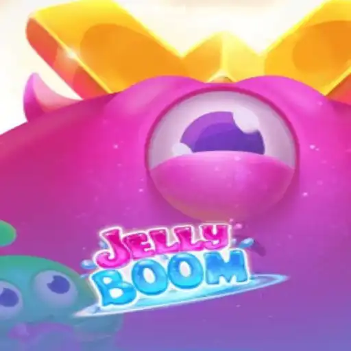 Discover the Exciting World of JellyBoom: A Dive into 013BET.COM's Platform-Oficial Slots Brasil