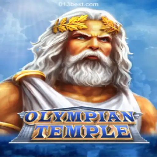 Discover the Exciting World of OlympianTemple on 013BET.COM Platform-Oficial Slots Brasil