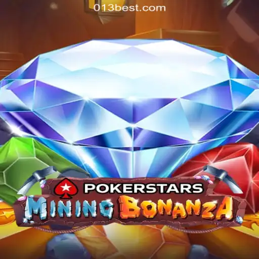 Exploring Pokerstars on 013BET.COM Platform-Oficial Slots Brasil