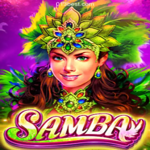 Exploring Samba: The Thrilling World of Oficial Slots Brasil on 013BET.COM Platform