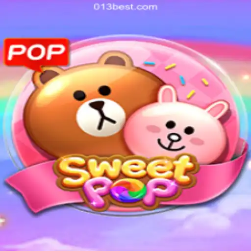 Exploring SweetPOP: A Thrilling Slot Adventure on 013BET.COM Platform-Oficial Slots Brasil