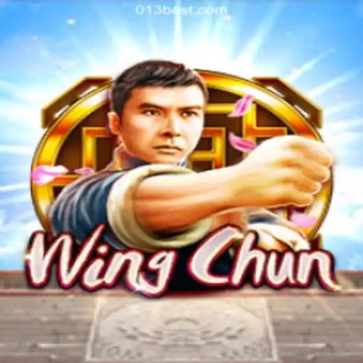 WingChun: A Deep Dive Into the World of Official Slots on 013BET.COM Platform-Oficial Slots Brasil