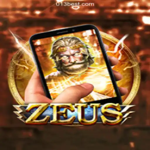 Exploring the World of ZeusM on 013BET.COM Platform - Oficial Slots Brasil